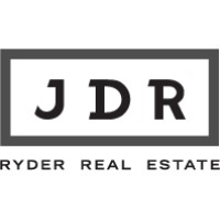Ryder Real Estate Logo