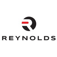 Reynolds Kft Logo