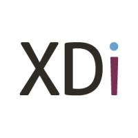 XDi - Experience Design Institut GmbH Logo