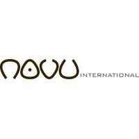 Novu International Logo