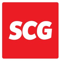 Sports Creative Group Logo