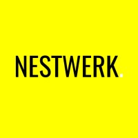 Nestwerk Logo