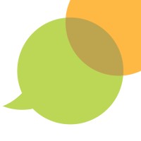 Adulanet Traduzioni sagl Logo