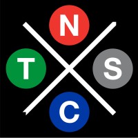 NTSC Logo