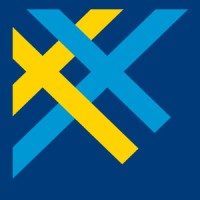 Fiberstruct Logo