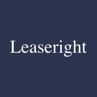 Leaseright Logo