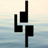 Loosdrechtse Plassen enjoyLDP Logo