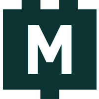 Microlab | Offices, Maker Space, Event Venue & Coworking Logo