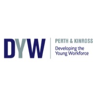 DYW PK Logo