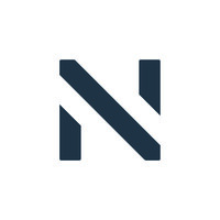 NPP Residential Logo