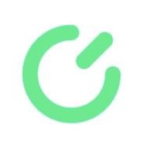 Charge Incubator Logo