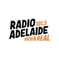 Radio Adelaide Logo