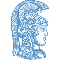 Eginition Hospital Logo