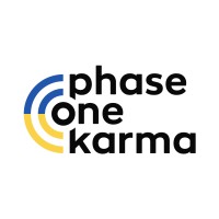 Phase One Karma Logo