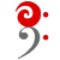 Wolfgang Saus - International School of Overtone Singing - Wolfgang Saus Logo