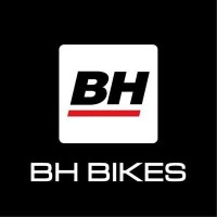 BH Bikes South Africa Logo