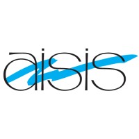 AISIS Logo