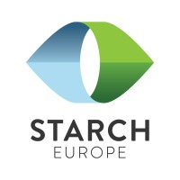 Starch Europe Logo