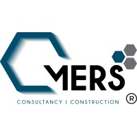 OMERS Consultancy & Construction Sdn Bhd Logo