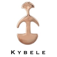 Kybele Consulting Limited Logo