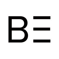 BeResponsive Media Logo