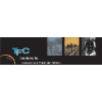 TFC Consultants, Inc. Logo