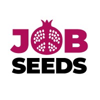 Jobseeds Logo