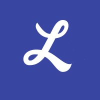 Lafluence Logo