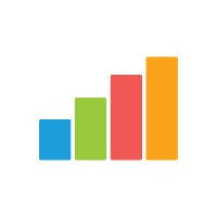 Reporteq Logo