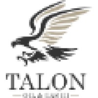 Talon Oil & Gas III, LLC Logo
