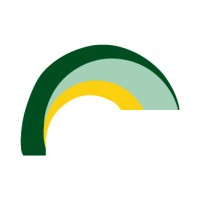 Villa y Moreno SA Logo