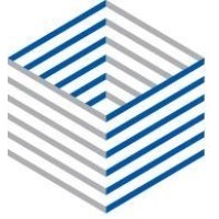 Quality Packaging Supply Corporation Logo