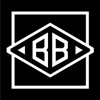Byron Blatty Wines Logo