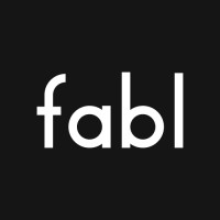 fabl Logo