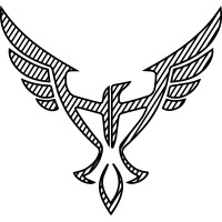 Hope Against Hope Logo