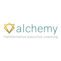 Alchemy Coaches Logo