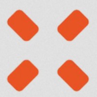 Chikaku Inc.（株式会社チカク） Logo