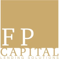 FP Capital Logo