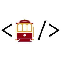Code for San Francisco Logo