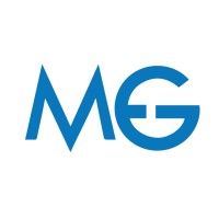 Medical Finance Group Logo