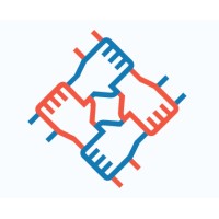 Groep Janssens nv Logo