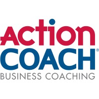 ActionCOACH Business Mastery – Coach Trevor Clark and team Logo