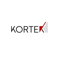 KORTEK Endüstriyel Ürünler Dış Tic. AŞ. Logo