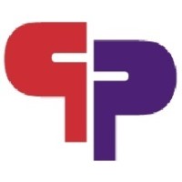 Zakenkantoor Paul Peeters Logo