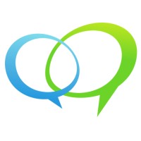 FreshFlow Systems s.r.o. Logo
