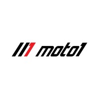 Moto One Europe Logo