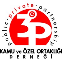 Public-Private Partnership Association Logo