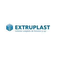 Extruplast Logo