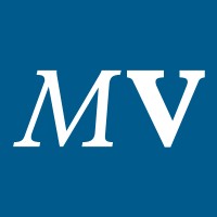 McKesson Ventures Logo