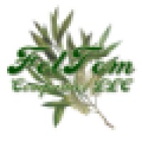 FolTom Companies, LLC Logo